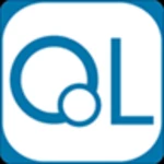 quick lab android application logo